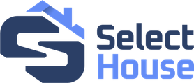 Select House